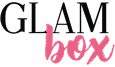 Glambox