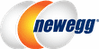 Cupom de Desconto Newegg