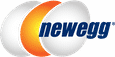 Newegg