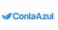 Conta Azul