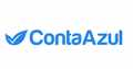 Cadastre na Conta Azul e experimente grátis por 3 dias