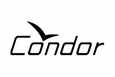 Relógios Condor
