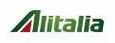 Alitalia