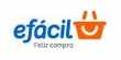 Cupom de Desconto eFácil