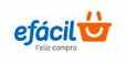 eFácil