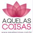 Aquelas Coisas