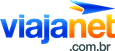 ViajaNet