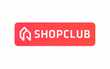 Cupom de Desconto Shopclub