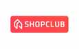 Shopclub