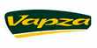 Cupom de Desconto Vapza
