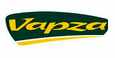 Vapza