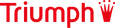 Triumph