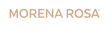Cupom de Desconto Morena Rosa
