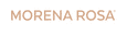 Morena Rosa