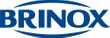 Cupom de Desconto Brinox