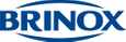 Brinox