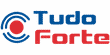 Cupom de Desconto Tudo Forte