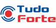 Tudo Forte