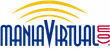 Cupom de Desconto Mania Virtual