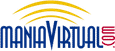Mania Virtual