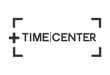 Cupom de Desconto Time Center