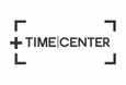Time Center