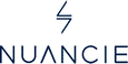Nuancie