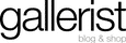 Gallerist