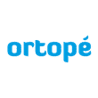 Cupom de Desconto Ortopé