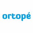 Ortopé