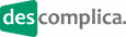 Descomplica