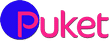 Cupom de Desconto Puket