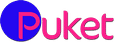 Puket