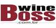 Cupom de Desconto Wine Boss