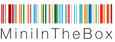 Mini in the Box
