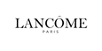 Lancôme