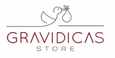 Gravidicas Store