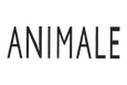 Animale