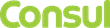 Cupom de Desconto Consul