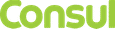 Consul