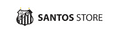 Cupom de desconto Santos Store de 15% OFF em todo site
