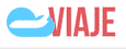 Viaje