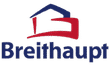 Cupom de Desconto Breithaupt