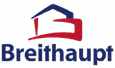 Breithaupt