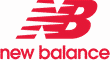 Cupom de Desconto New Balance