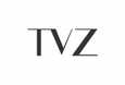 TVZ