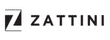 Cupom de Desconto Zattini