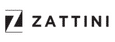 Zattini