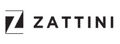 Novidades Zattini com até 20% de desconto