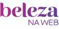 Beleza na Web